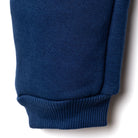 HelloBaby Joggers - Navy Blue - ebebek - Black Friday