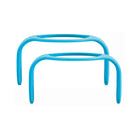 MAM Bottle Handles Sky Pack of 2 - ebebek - Black Friday