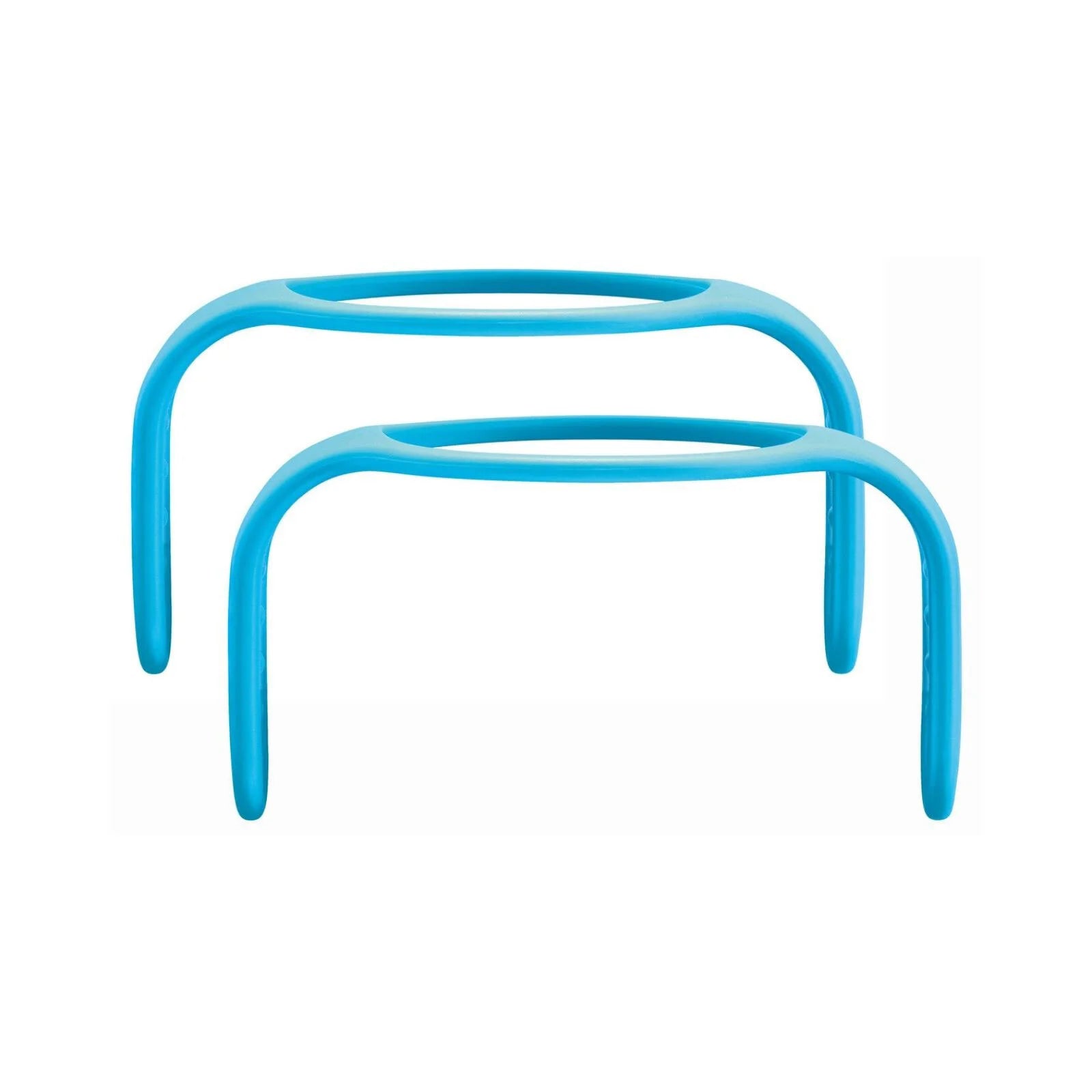 MAM Bottle Handles Sky Pack of 2 - ebebek - Black Friday