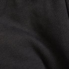 HelloBaby Basic Short - Anthracite - ebebek - Black Friday