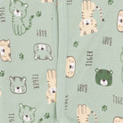 HelloBaby Boy Jumpsuit - ebebek - Black Friday