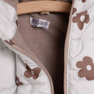 HelloBaby Eared Hoodie Coat - Mink - ebebek - Black Friday