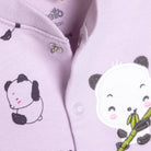 Bebetto Unisex Jumpsuit - ebebek - Black Friday