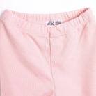 HelloBaby Newborn Unisex 4 pcs Starter Set - Light Pink - HelloBaby - ebebek