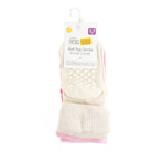 HelloBaby Baby Boy Pack of 3 Socks - Pink - ebebek - Black Friday