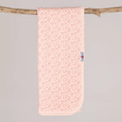 Bebbek Girl Blanket - Pink - ebebek - Black Friday