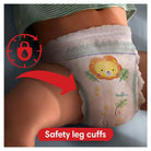 Pampers Baby Dry Nappy Pants Size 6 Jumbo Pack - 54 nappies - ebebek - Black Friday