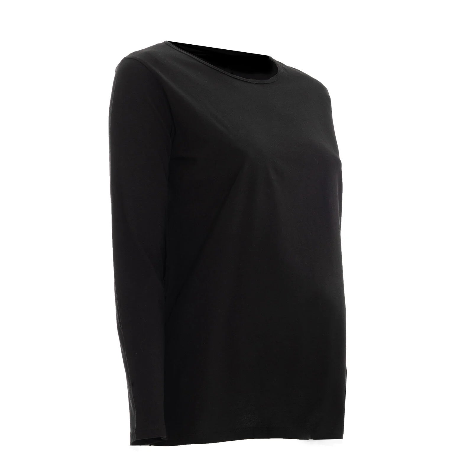 baby mom Short Sleeve T-shirt - Black - ebebek - Black Friday