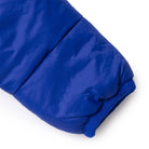 HelloBaby Coat - Navy Blue - ebebek - Black Friday