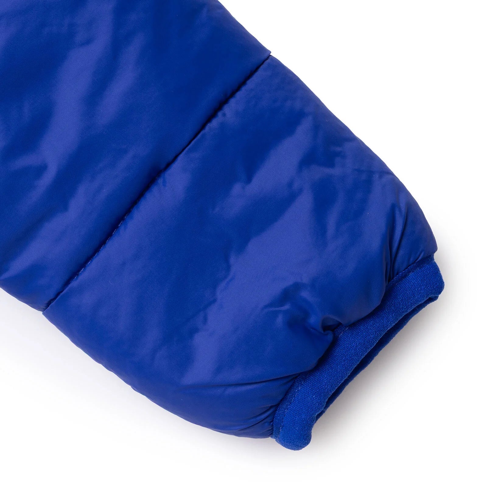 HelloBaby Coat - Navy Blue - ebebek - Black Friday