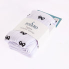 HelloBaby Baby Girl Socks - Pink - ebebek - Black Friday