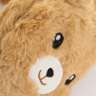 Petrichor Boy Clothes Accessory - Brown - ebebek - Black Friday