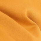 HelloBaby Basic Tshirt - Brown - ebebek - Black Friday