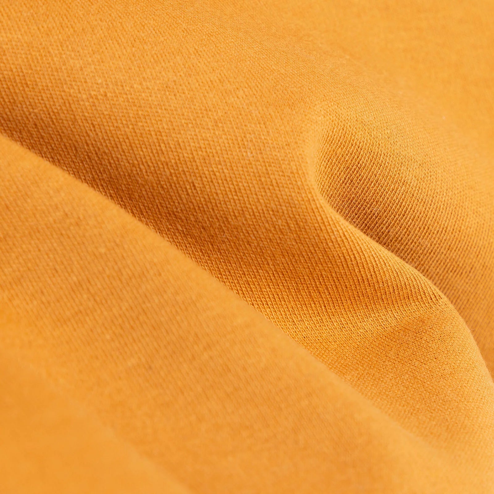 HelloBaby Basic Tshirt - Brown - ebebek - Black Friday