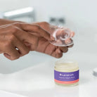 Lansinoh Organic Nipple Balm 60ml - ebebek - Black Friday