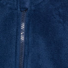 HelloBaby Polar Vest - Navy Blue - ebebek - Black Friday