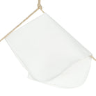 HelloBaby 10 Pcs Newborn Starter Set - Ecru - ebebek - Black Friday