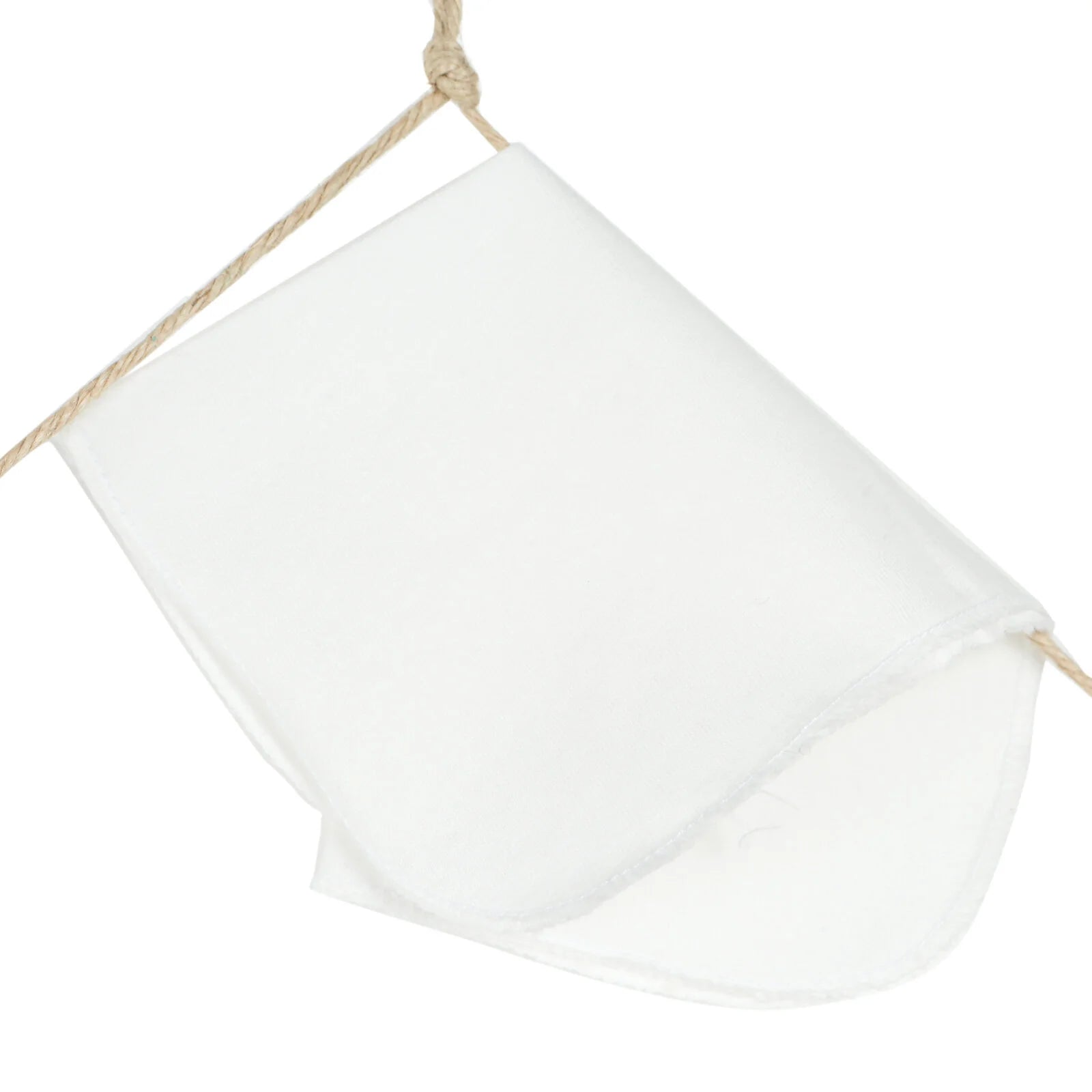 HelloBaby 10 Pcs Newborn Starter Set - Ecru - ebebek - Black Friday