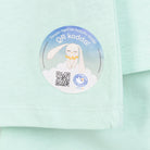 HelloBaby Girl Long Sleeve Pyjamas Set - Multicolour - ebebek - Black Friday