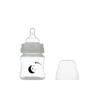 Mamajoo Anti - Colic Glow PP Baby Bottle 0+ Months 160ml - ebebek - Black Friday