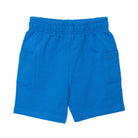 HelloBaby Boy Shorts - Navy Blue - ebebek - Black Friday