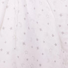 Mollia Unisex Muslin Baby Blanket - Printed - ebebek - Black Friday