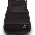 Red Kite Snuggo Newborn Liner Carrycot - Black - ebebek - Black Friday