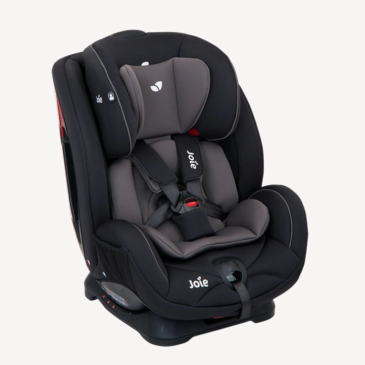 Joie Stages Car Seat Coal | Group 0+/1/2 Car Seat | ebebek