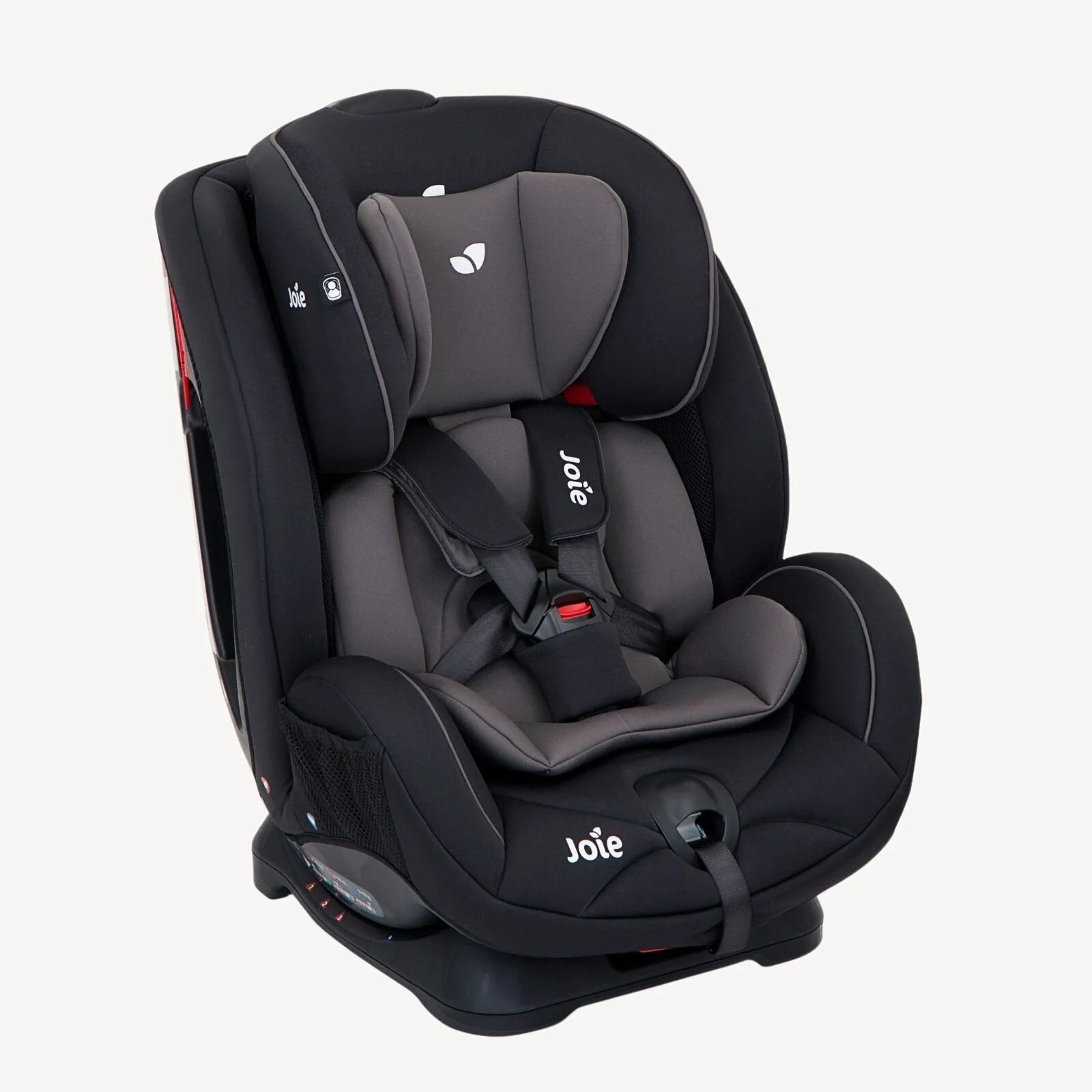 Joie Graco Deals ebebek
