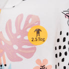 Little Plane Sleepsuit - Ecru - ebebek - Black Friday