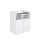 Shefa Kids 700 Changing Unit - White - ebebek - Black Friday
