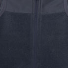 Verscon Basic Boy Fleece Vest - Navy Blue - ebebek - Black Friday