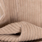 HelloBaby Basic Boy Velvet Joggers - Beige - ebebek - Black Friday