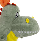 HelloBaby Baby Boy Backpack - Green - ebebek - Black Friday