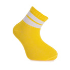 HelloBaby Baby Boy Pack of 3 Socks - Yellow - ebebek - Black Friday
