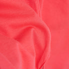 HelloBaby Girl Short Sleeve Pyjamas Set - Ecru - ebebek - Black Friday