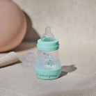 MAM Easy Start Anti - Colic Bottle 160ml Assorted - ebebek - Black Friday