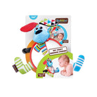 Yookidoo My First Mirror Friend - Dog - ebebek - Black Friday