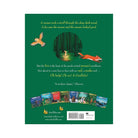 Gruffalo Paperback Book - ebebek - Christmas