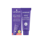 Lansinoh HPA Lanolin Nipple Cream 10ml - ebebek - Black Friday