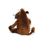 Gruffalo Sitting Soft Toy 41cm - ebebek - Black Friday