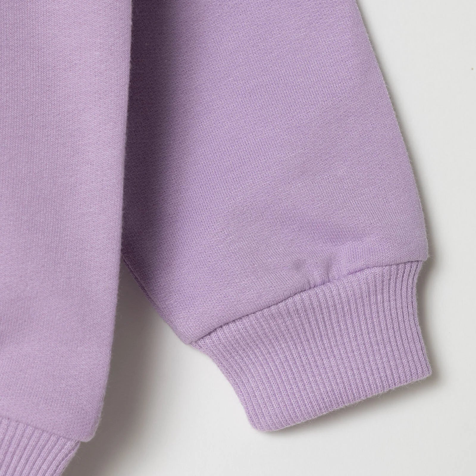 HelloBaby Sweatshirt - Purple - ebebek - Black Friday