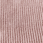 Little Plane Girl Scarf - Collar - Light Pink - ebebek - Black Friday