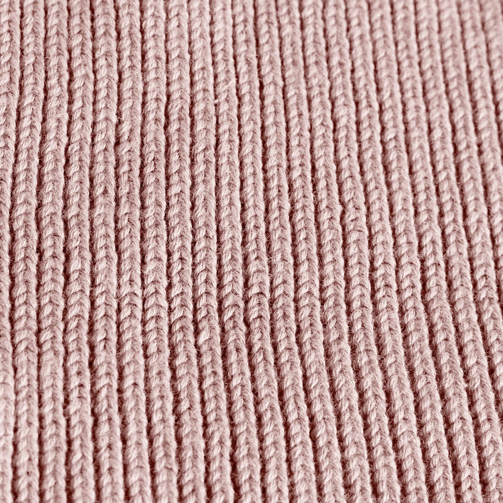 Little Plane Girl Scarf - Collar - Light Pink - ebebek - Black Friday