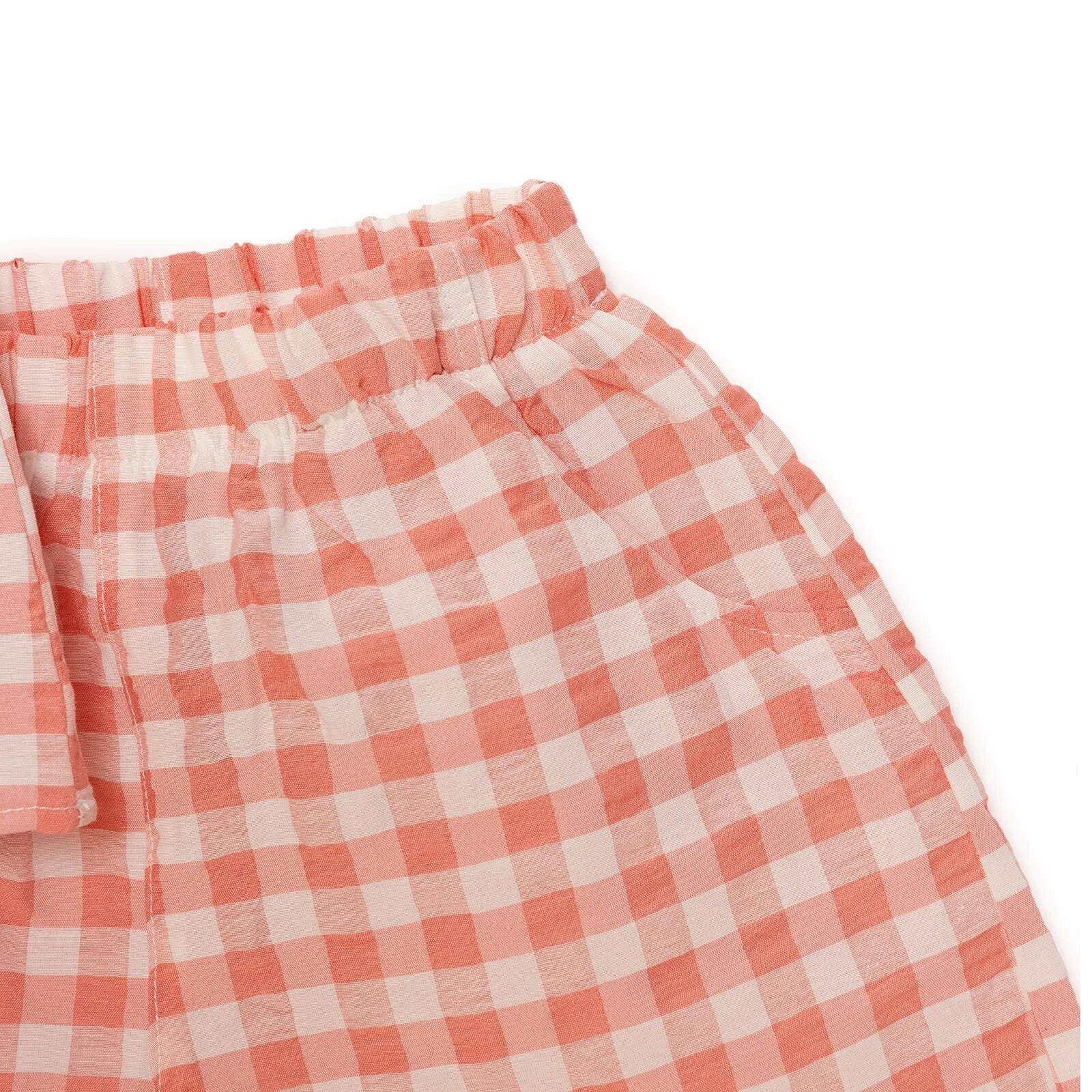 HelloBaby Baby Girl Tshirt - Short - Pink - ebebek - Black Friday