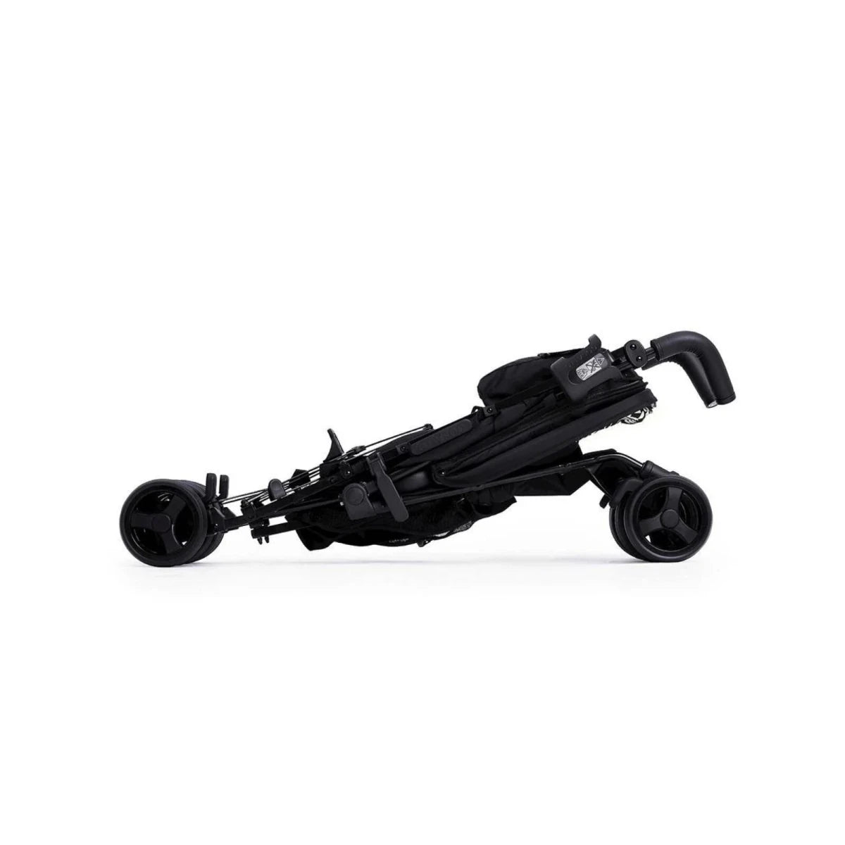 Cosatto Supa 3 Stroller - Silhouette Silhouette - ebebek - Christmas