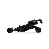 Cosatto Supa 3 Stroller - Silhouette Silhouette - ebebek - Christmas