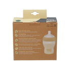 Vital Baby Nurture Breast Like Bottle 240ml Pack of 2 - Vital Baby - ebebek