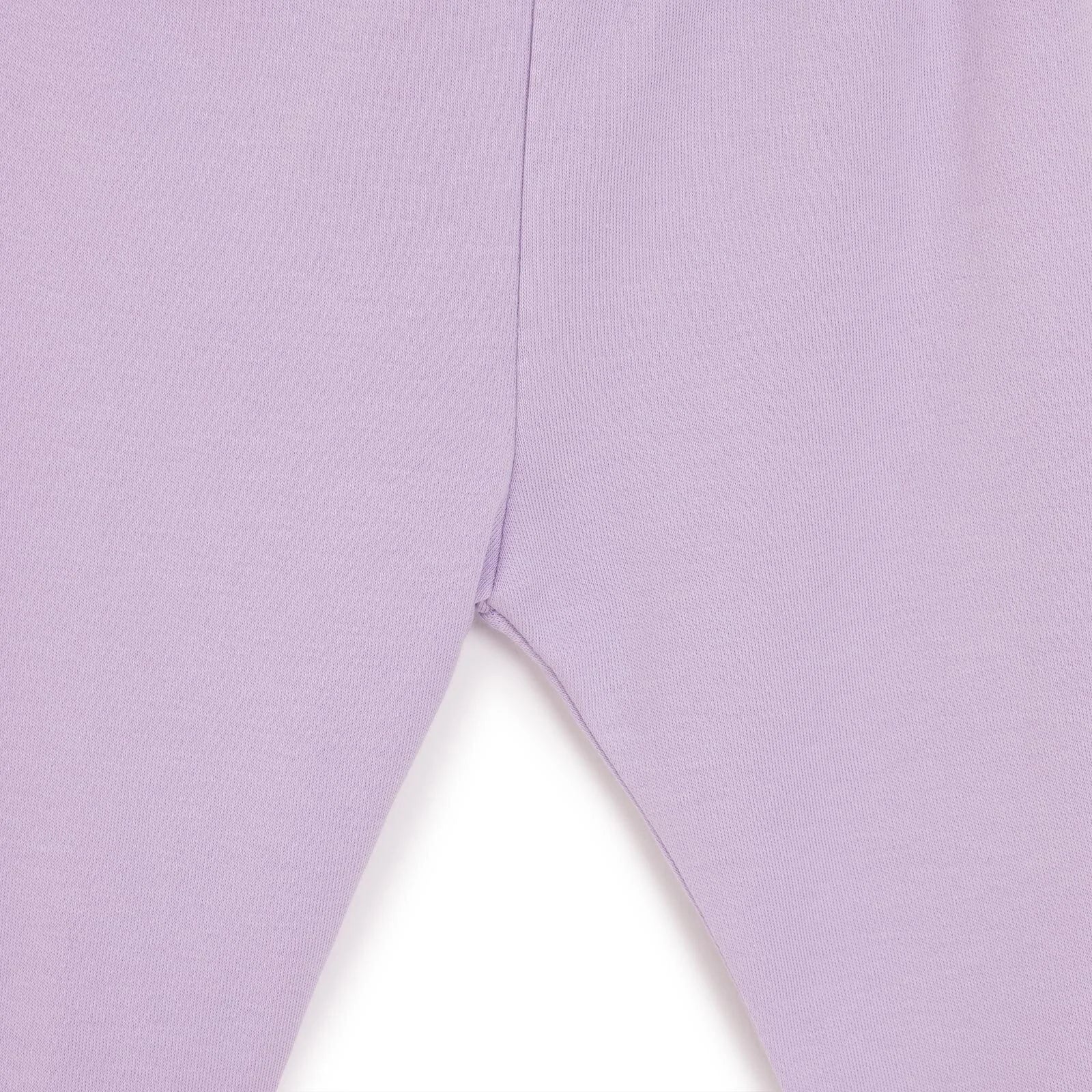 Little Life Girl Footed Bottom - Purple - ebebek - Black Friday