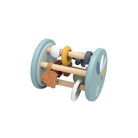 Speedy Monkey Big Roller Rattle - ebebek - Christmas